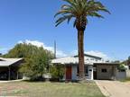 Single Family - Detached, Ranch - Phoenix, AZ