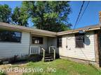 3286 Bob Davis Mountain Rd Pleasant Grove, AR 72567 - Home For Rent