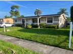 3241 NW 154th Terrace Opa Locka, FL 33054 - Home For Rent