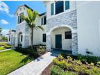 13308 SW 286th Terrace #13308 Homestead, FL 33033 - Home For Rent