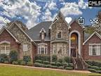 5 Bedroom In Hopkins SC 29061