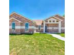 1613 CLUB HOUSE LN, San Angelo, TX 76904 Single Family Residence For Sale MLS#