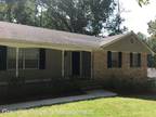 3 Bedroom 2 Bath In Stone Mountain GA 30083