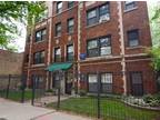 4546 N Damen Ave unit C114 Chicago, IL 60625 - Home For Rent