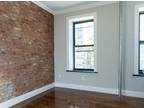 314 E 106th St unit 18 New York, NY 10029 - Home For Rent
