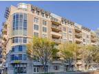 718 E Trade St #212 Charlotte, NC 28202 - Home For Rent