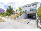 822 South Plymouth Boulevard, Unit 4, Los Angeles, CA 90005