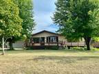 3134 470TH ST Mc Intire, IA