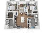 2125 Seacoast Residences