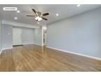 Condo For Rent In Queens, New York