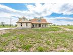 470 COUNTY ROAD 200A, Burnet, TX 78611 Single Family Residence For Sale MLS#