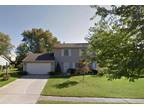 2004 STURDY RD, Valparaiso, IN 46383 Single Family Residence For Sale MLS#