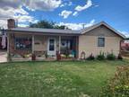 1411 North 17th Street, Grand Junction, CO 81501