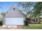 2671 Breezy Ridge Trail