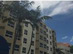 Stella Maris House Inc Apartments Miami Beach, FL - Apartments For Rent