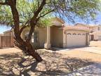 3 Bedroom In Phoenix AZ 85043