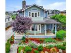 564 Myrtle Street, Half Moon Bay, CA 94019