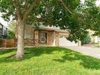 3615 Rosewalk Circle