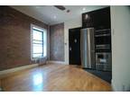 One Bedroom 432 East 13th St