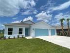 247 CAMPINAS ST, PUNTA GORDA, FL 33983 Single Family Residence For Sale MLS#