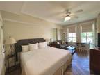 9300 Baytowne Wharf Boulevard #528 Miramar Beach, FL 32550 - Home For Rent