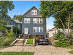 47 E 39th St #1 Bayonne, NJ 07002 - Home For Rent