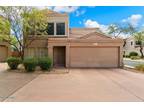 17606 N 17TH PL UNIT 1026, Phoenix, AZ 85022 Single Family Residence For Rent