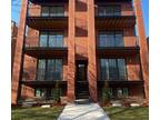 3538 N Lowell Ave #1S