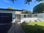 4 Bedroom In North Miami Beach FL 33179