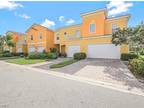 16220 Via Solera Cir #106 Fort Myers, FL 33908 - Home For Rent