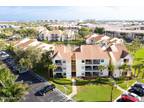 1800 Charlesmont Drive, Unit 105, Melbourne, FL 32903