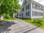 41 Harpswell Road Brunswick, ME