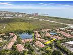 301 Sea Oats Dr #G Juno Beach, FL 33408 - Home For Rent