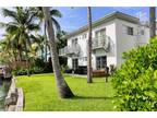 6905 Bay Drive, Unit 20, Miami Beach, FL 33141