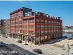 249 N Water St Milwaukee, WI 53202 - Home For Rent