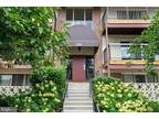 204 PARK TERRACE CT SE APT 29, VIENNA, VA 22180 Condominium For Sale MLS#