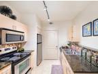 3006 Woodside St unit 218 Dallas, TX 75204 - Home For Rent