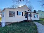 11605 E 35TH ST S, Independence, MO 64052 Single Family Residence For Rent MLS#