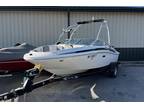 2011 Sea Ray 185 BR