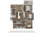 113 Enclave Piney Mountain