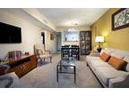 2 BR 1.5 BA 1 Hampton Dr.