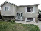 32052 BELCREST RD, Rockwood, MI 48173 Single Family Residence For Sale MLS#