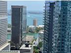 88 SW 7th St #3609 Miami, FL 33130 - Home For Rent