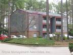 APPLICATION PENDING ~ Pine Knoll Apts. ~ Water included! Located on Wolfline