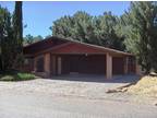 405 Fairway Oaks Dr unit 2 Sedona, AZ 86351 - Home For Rent
