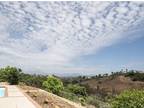 26532 Wild View Terrace Laguna Hills, CA 92653 - Home For Rent