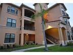 2723 Via Capri, Unit 816, Clearwater, FL 33764