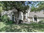 5607 Courtyard Drive, Austin, TX 78731