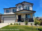 5 br, 3.5 bath House - 11850 Kalmath Way