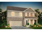 1533 MASTON RD, Auburn, GA 30011 Single Family Residence For Sale MLS# 10193958
